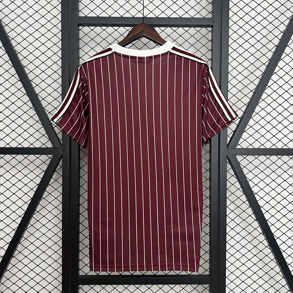 Ajax Edição Especial 2025-26