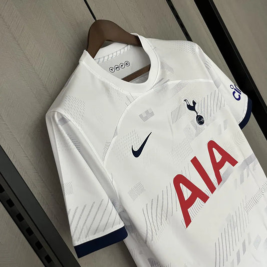 Tottenham Titular 2023-24