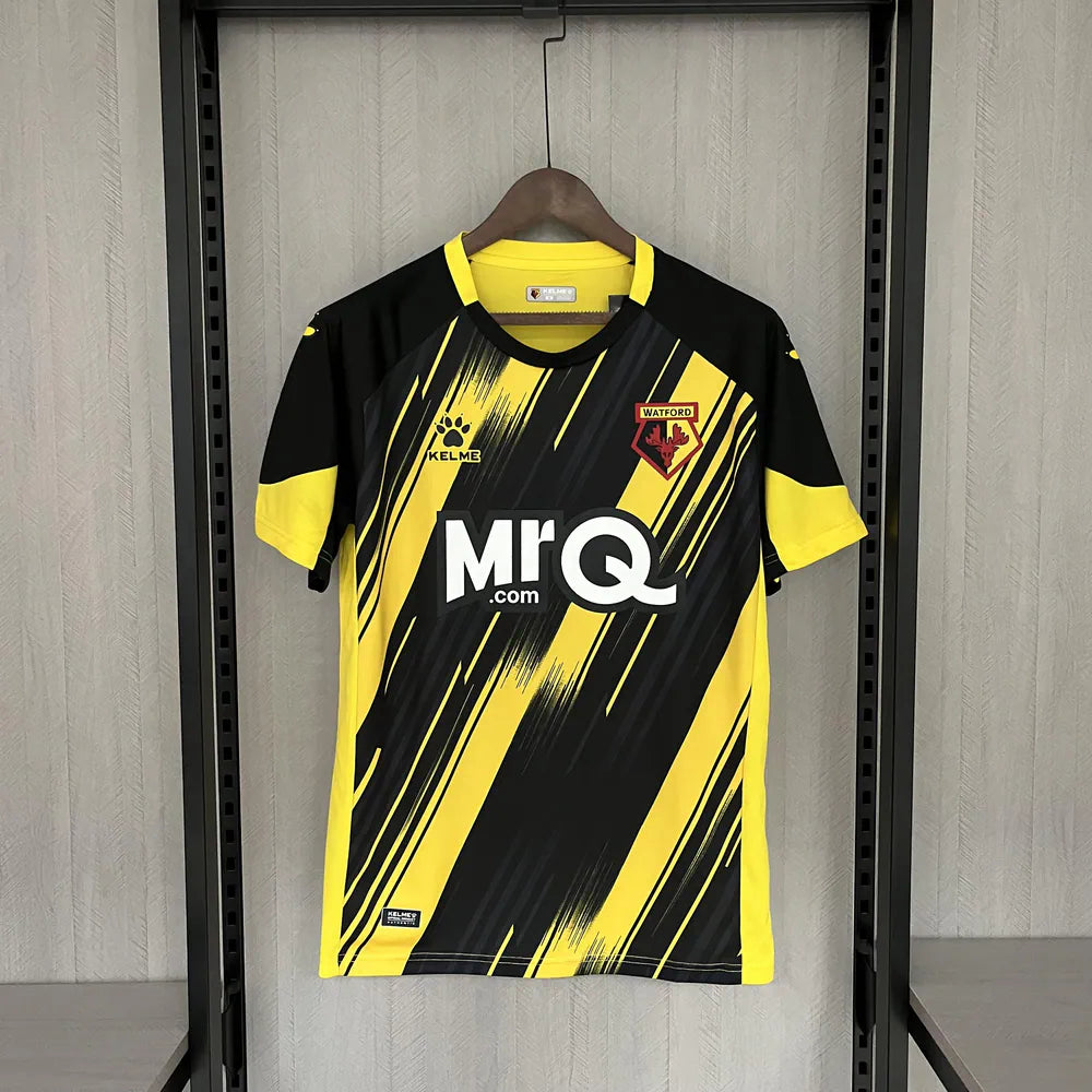 Watford Titular 2023-24