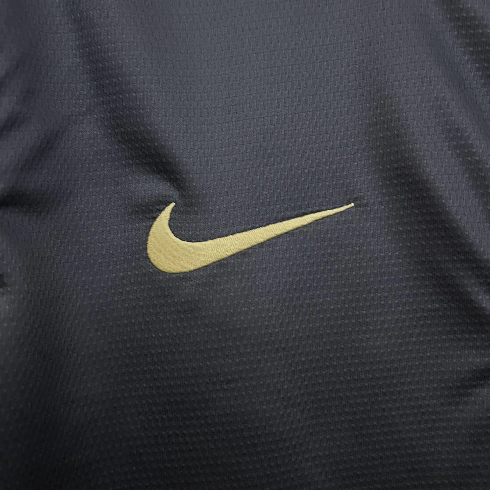 2013-14 Manchester City Reserva