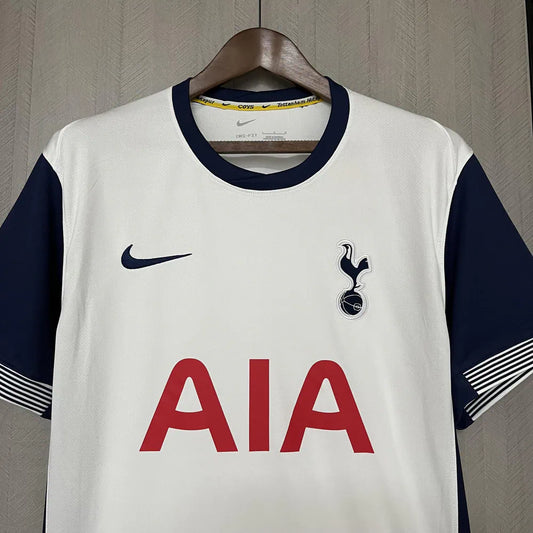 Tottenham Titular 24/25 - Nike