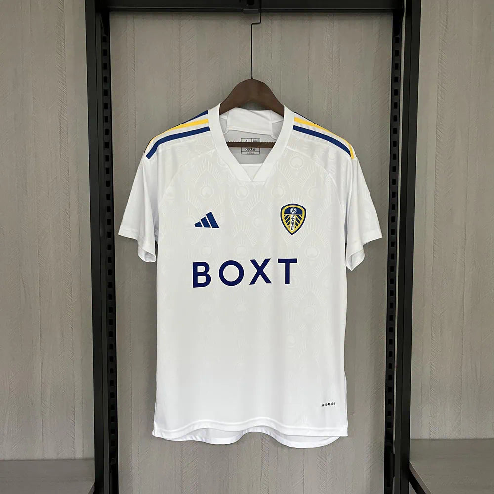 Leeds Titular 2023-24