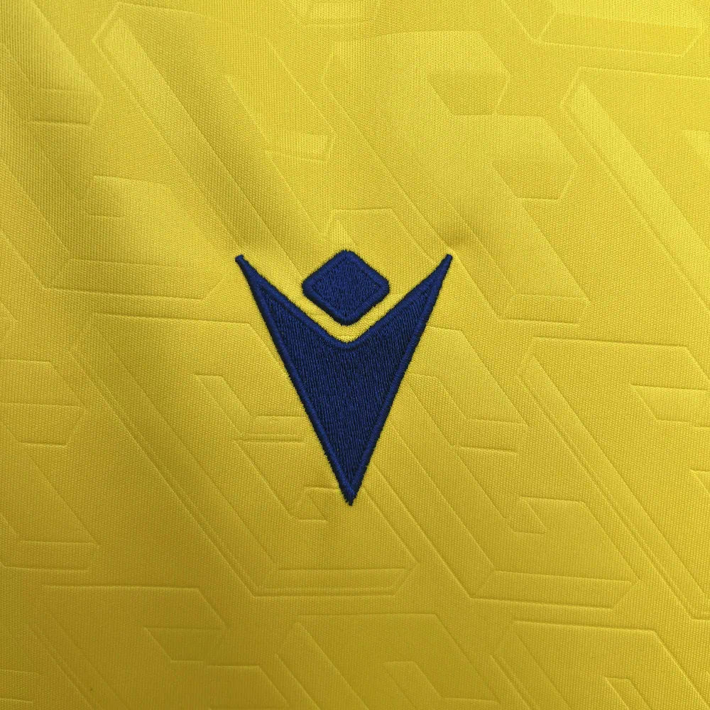 Cadiz Titular 2025-26
