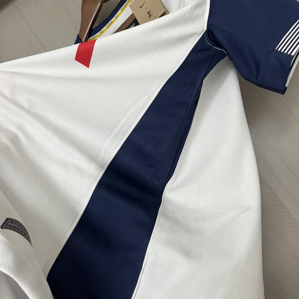 Tottenham Titular 24/25 - Nike
