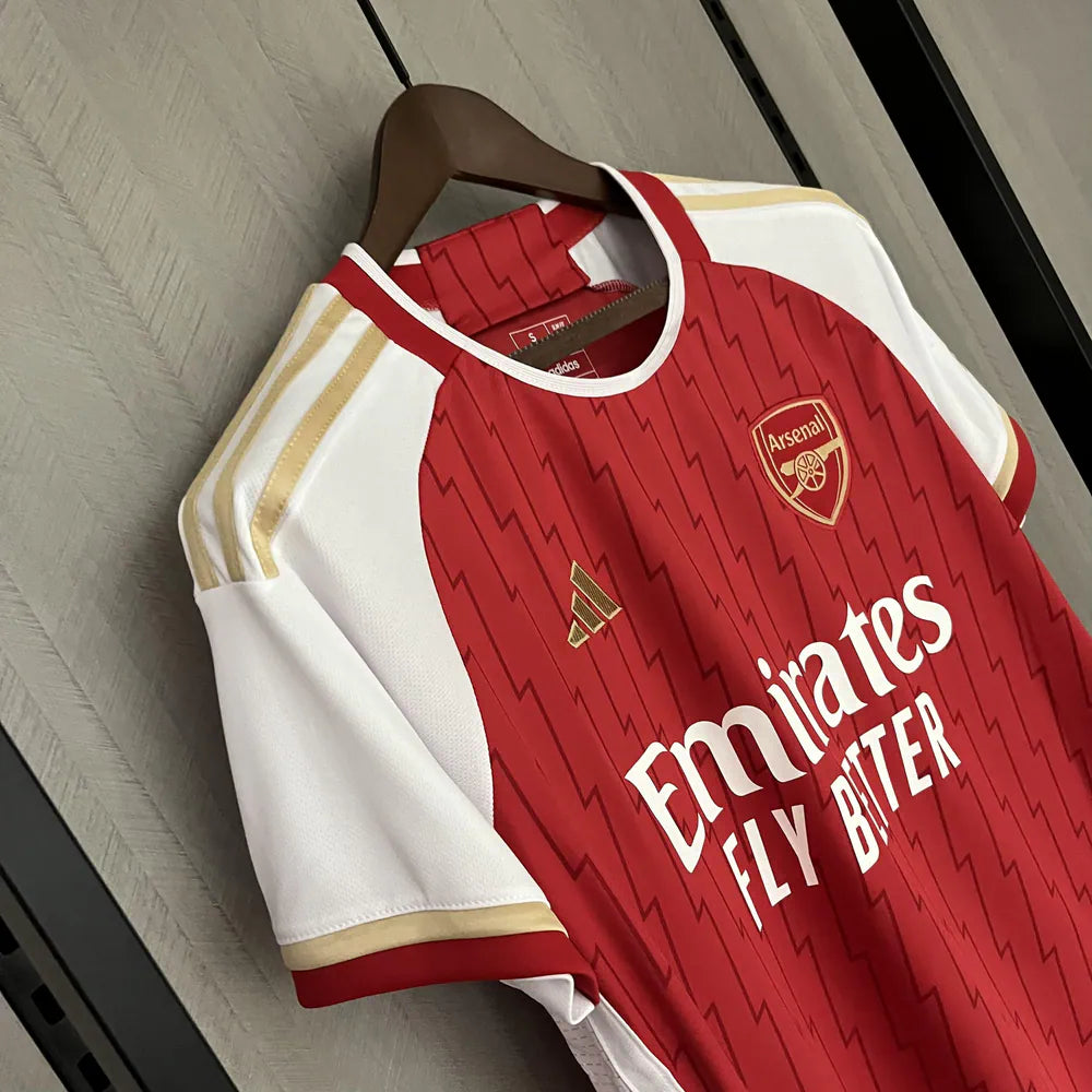 Arsenal Titular 2023-24