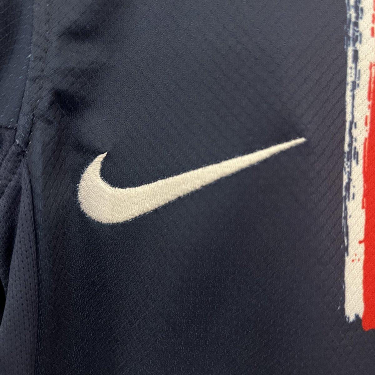 Kit Infantil PSG Titular 24/25 - Nike Lançamento