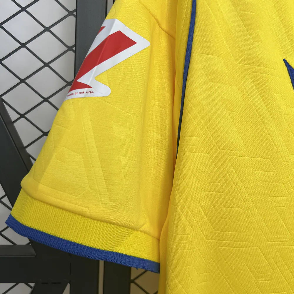Cadiz Titular 2025-26