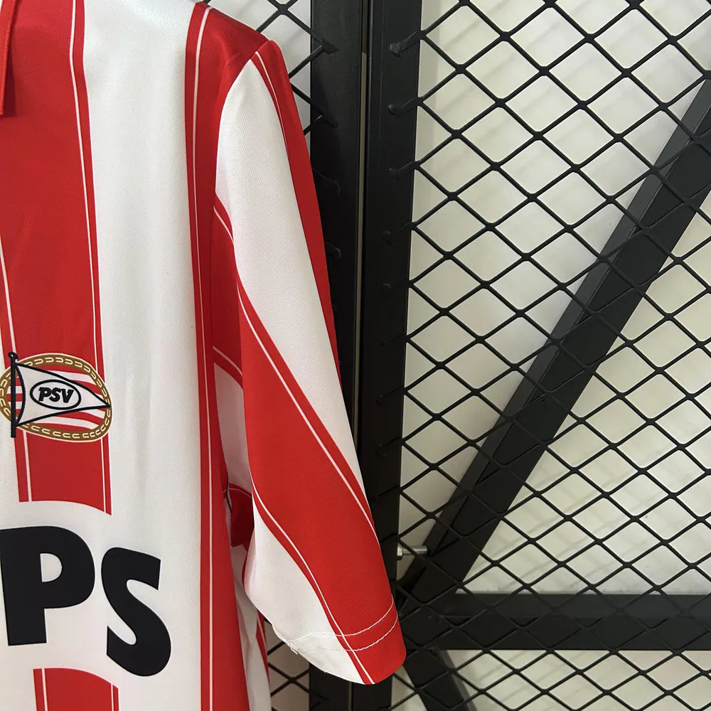 1994-95 PSV Eindhoven Titular