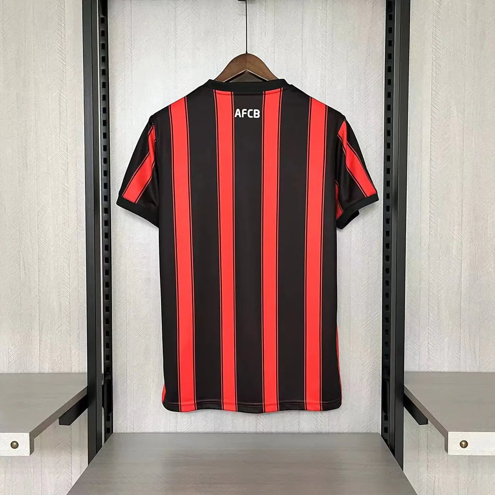 Bournemouth Titular 2023-24