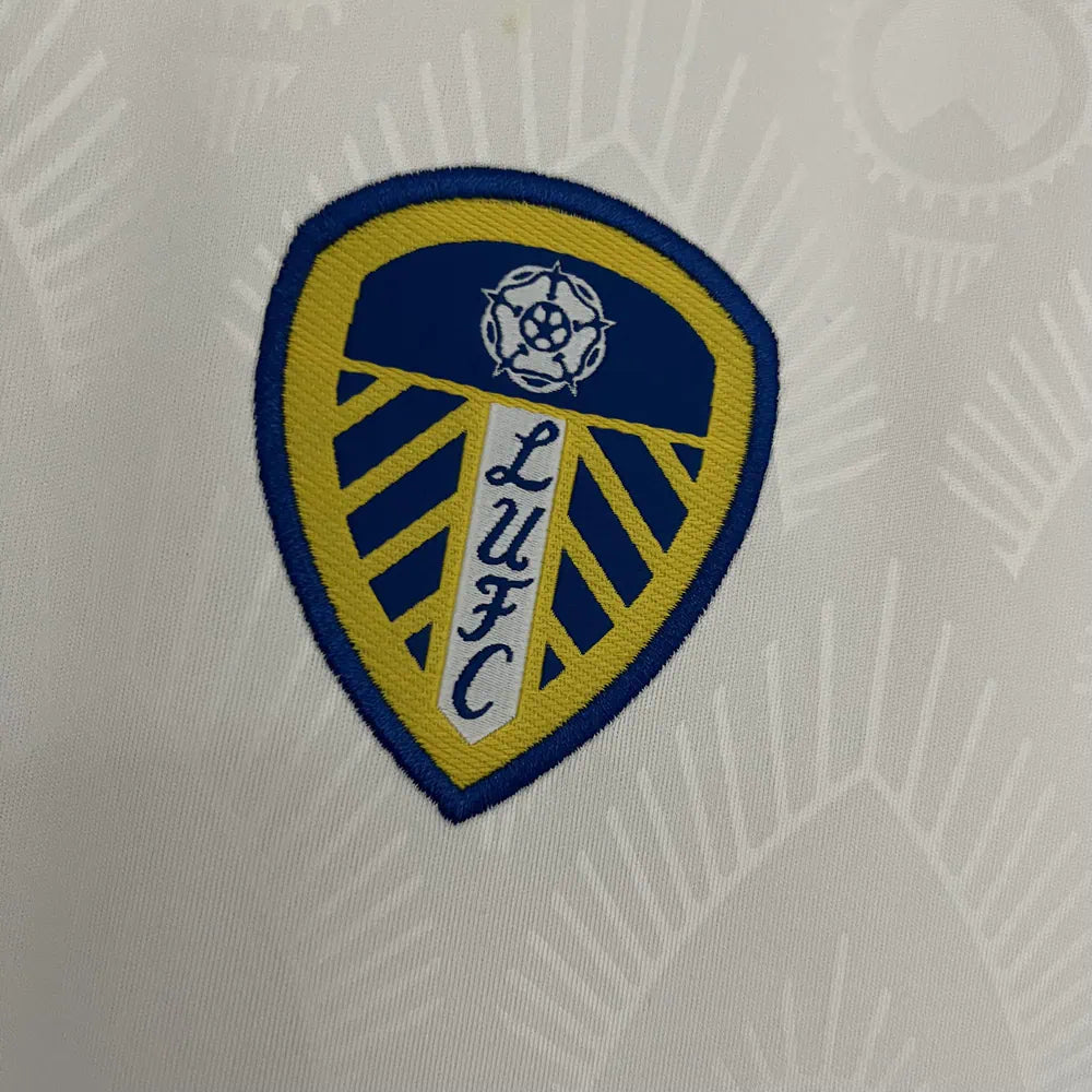 Leeds Titular 2023-24