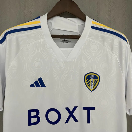 Leeds Titular 2023-24