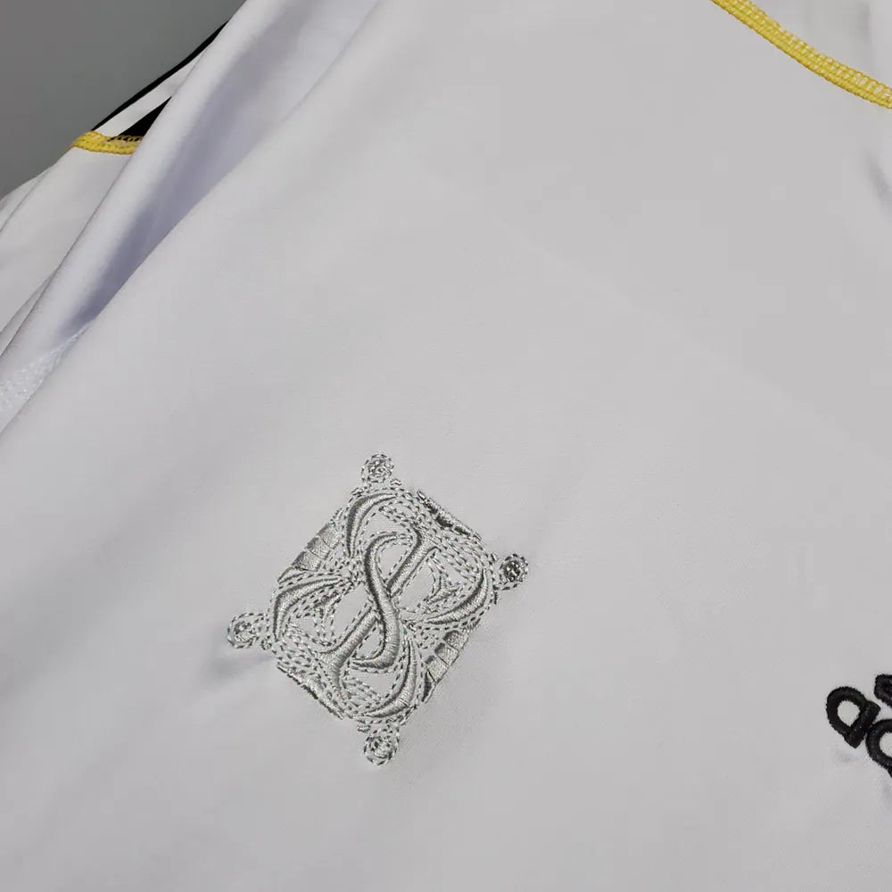 2009-10 Real Madrid Titular
