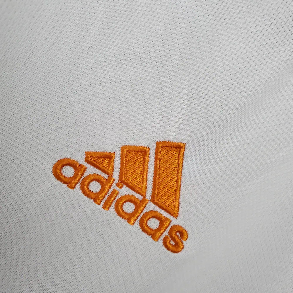 2021-22 Real Madrid Titular