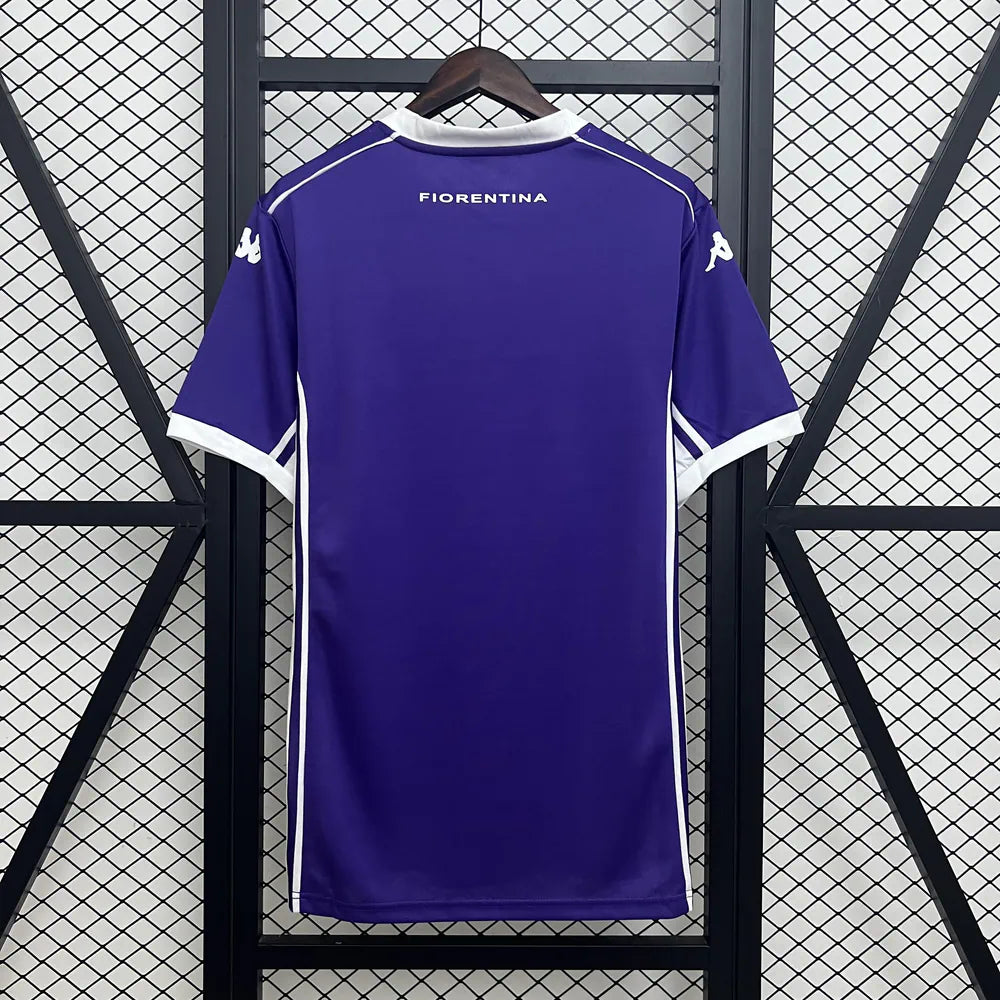 Fiorentina Titular 2025-26