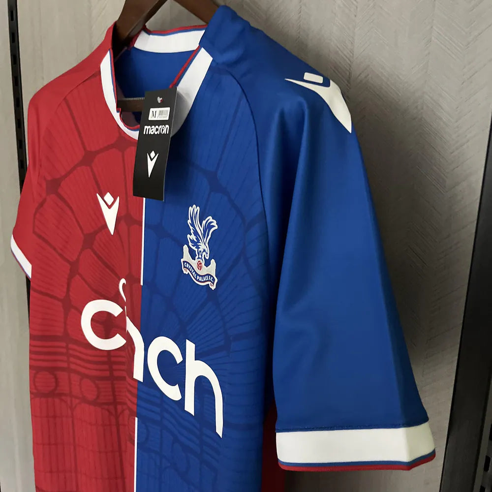 Crystal Palace Titular 2023-24