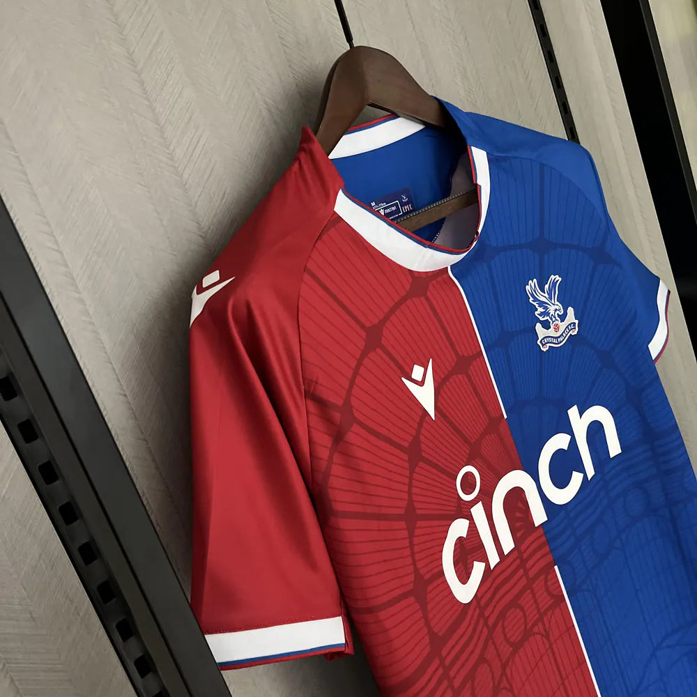 Crystal Palace Titular 2023-24