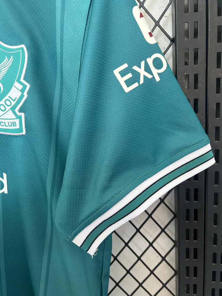 2025-26 Liverpool Reserva
