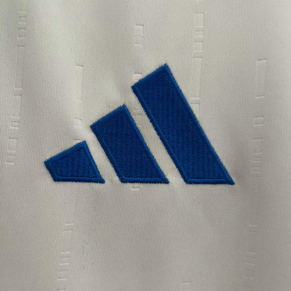 Itália Titular 2024 - Adidas Torcedor Masculina