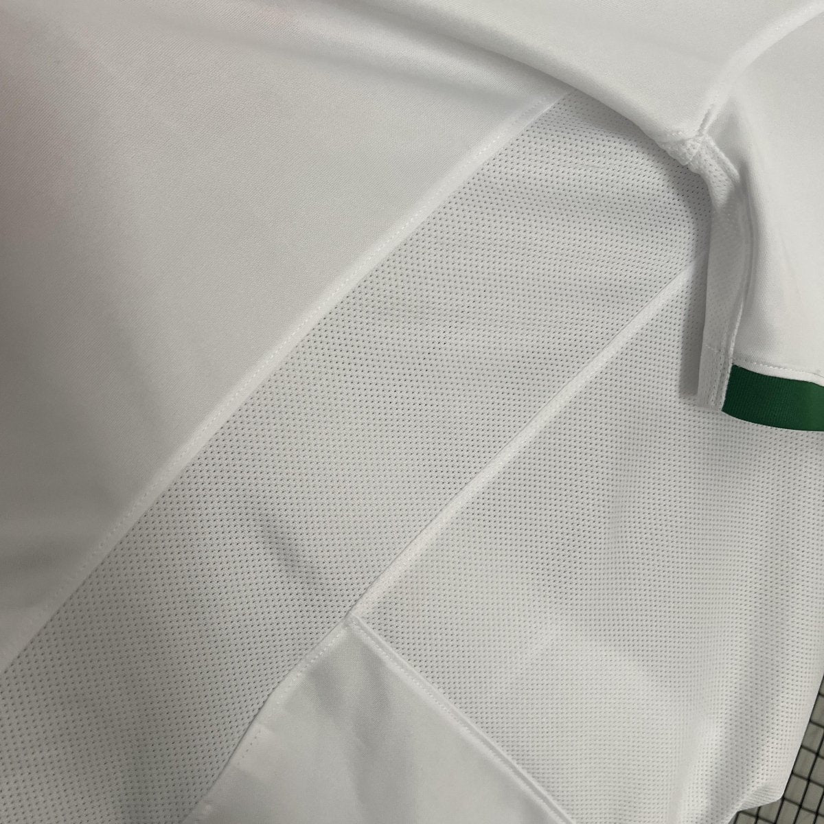Sporting 24/25 Edição Especial - Nike Torcedor Masculina - Lançamento