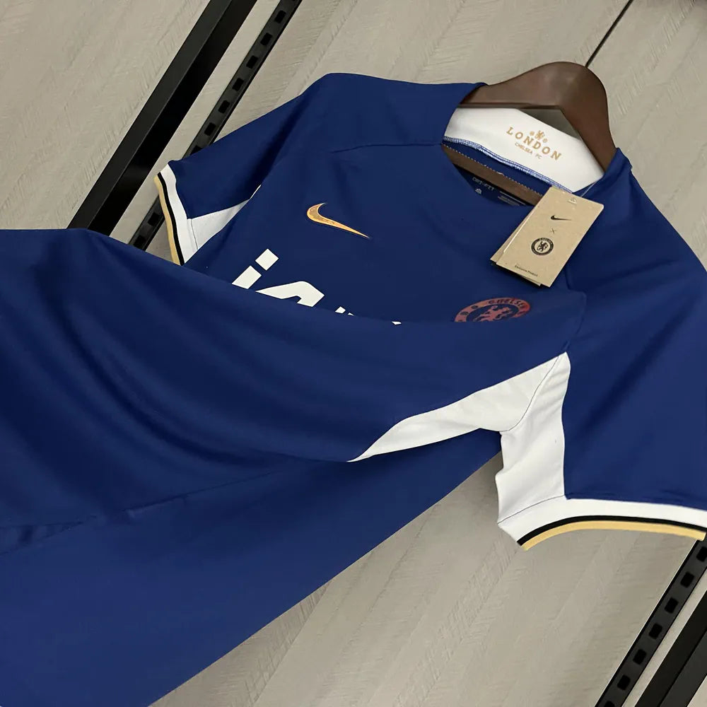 Chelsea Titular 2023-24