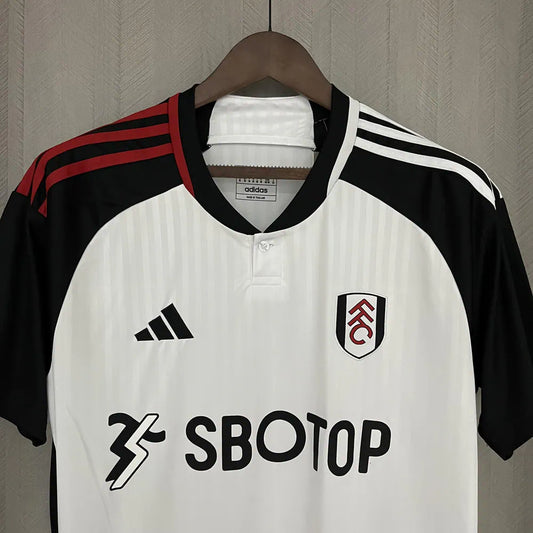 Fulham Titular 2023-24