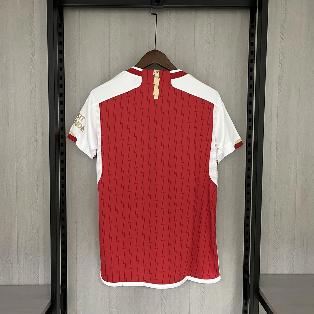 Arsenal Titular 2023-24