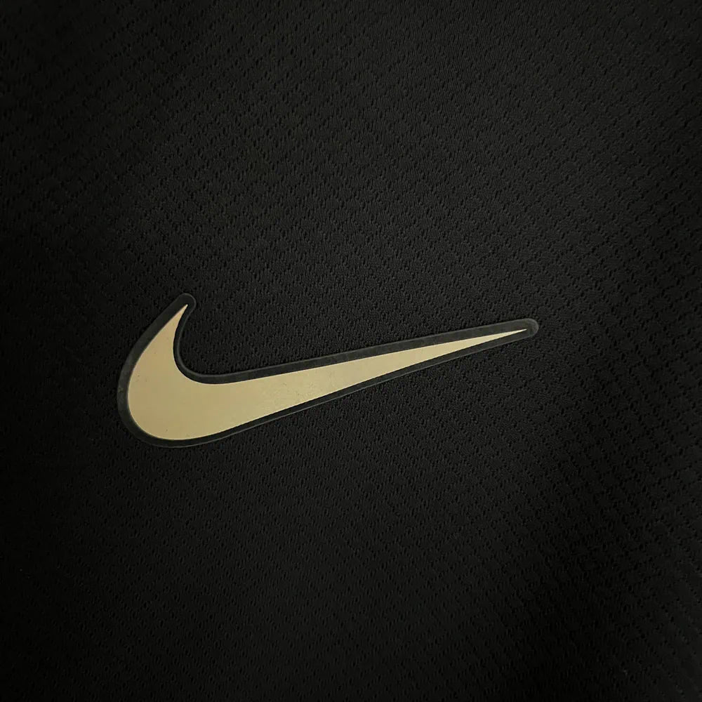 Tottenham Segundo Uniforme 2023-24