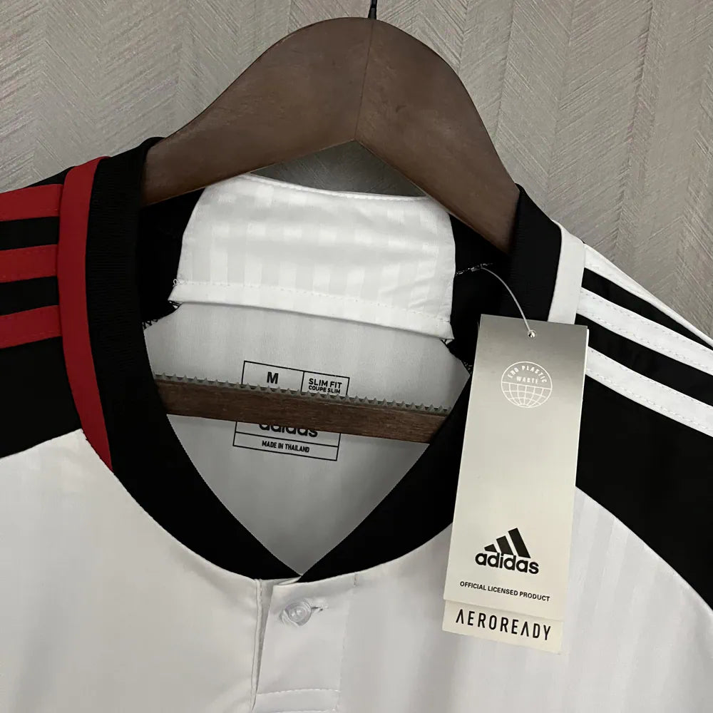 Fulham Titular 2023-24