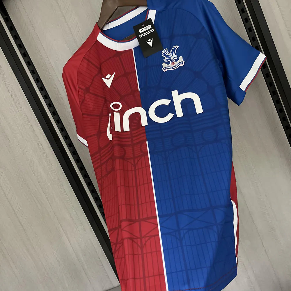 Crystal Palace Titular 2023-24