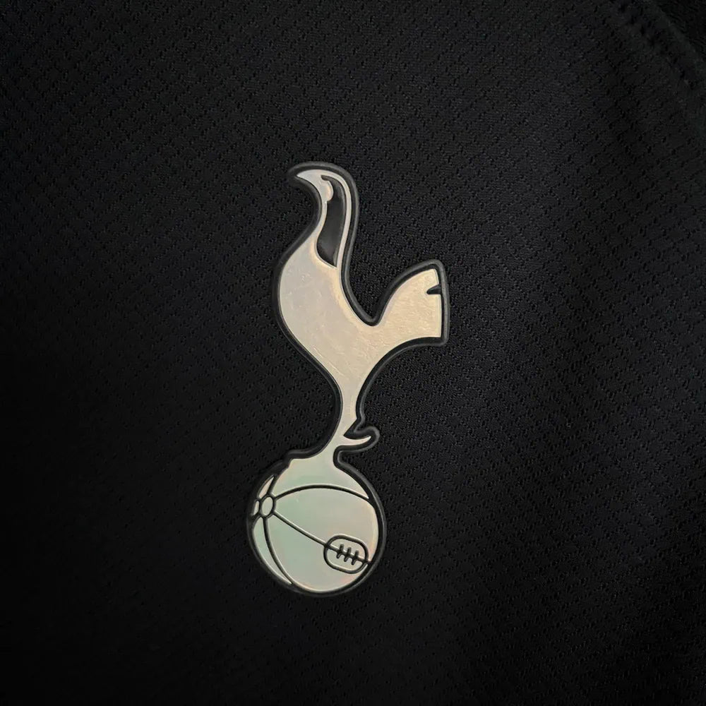 Tottenham Segundo Uniforme 2023-24