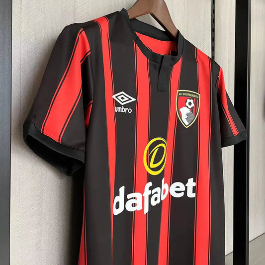 Bournemouth Titular 2023-24