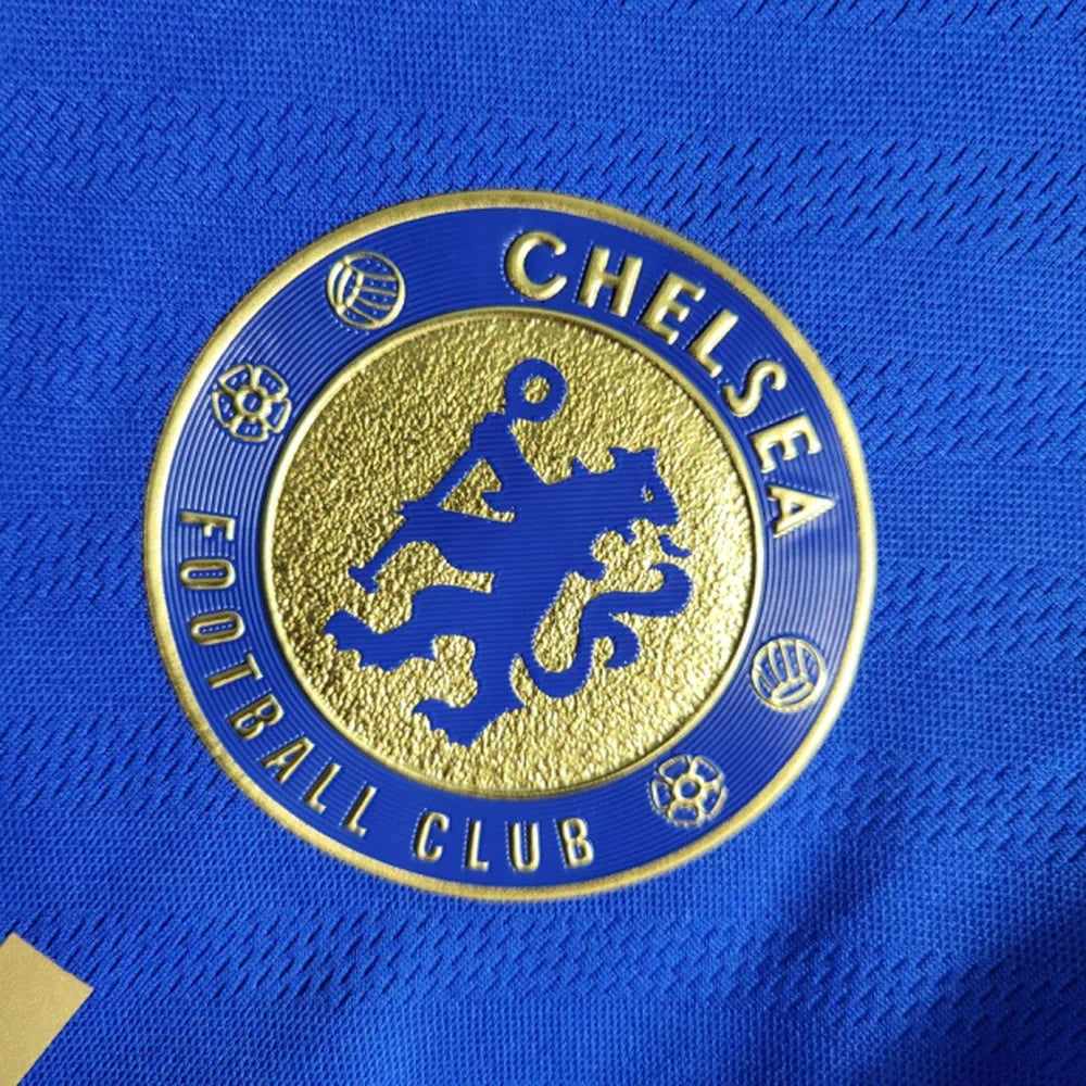 2012-13 Chelsea Titular