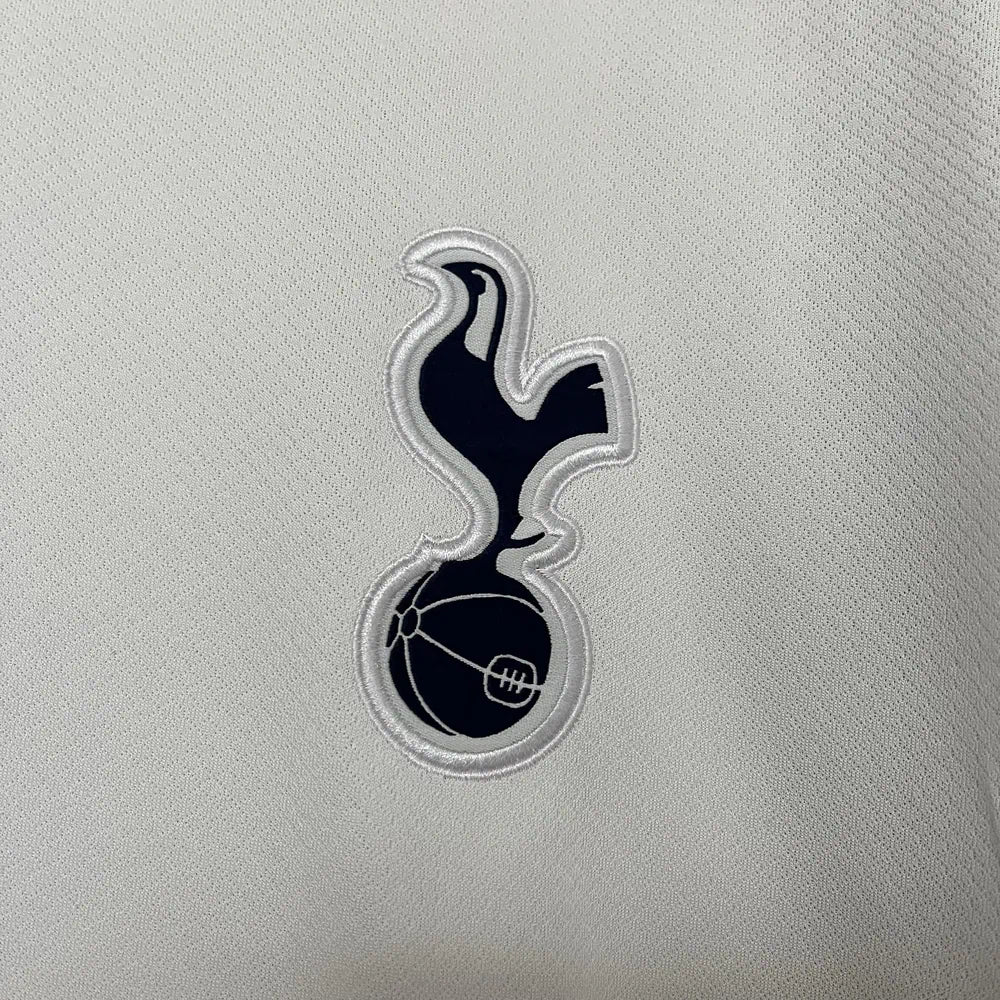 Tottenham Titular 24/25 - Nike