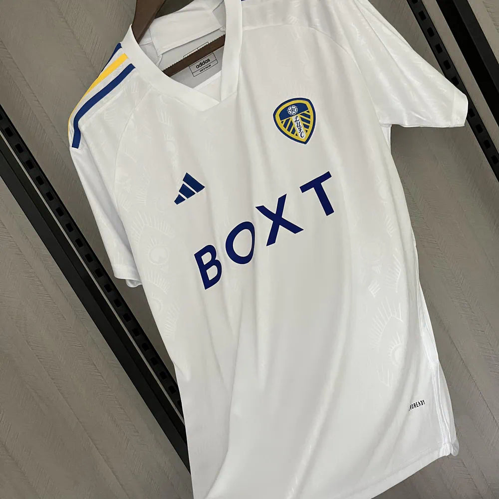 Leeds Titular 2023-24
