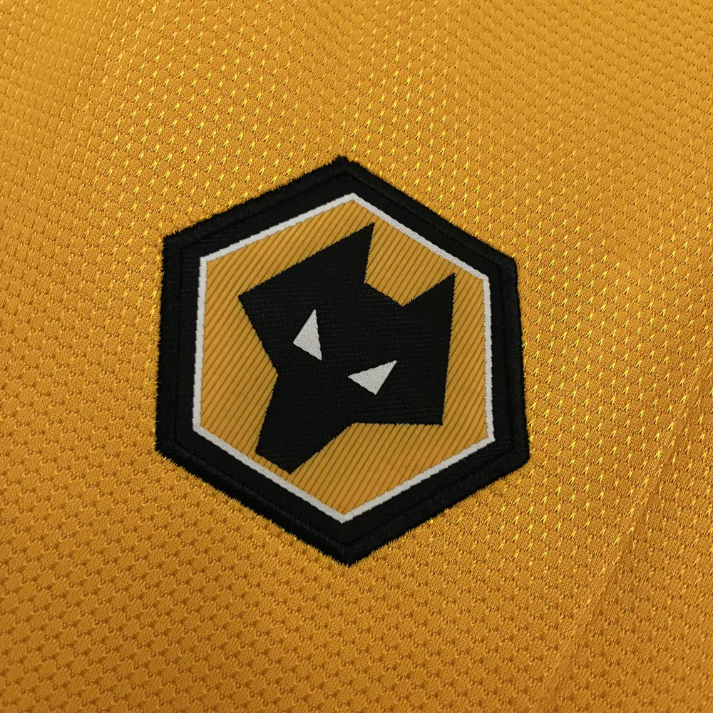 Wolverhampton Titular 2023-24
