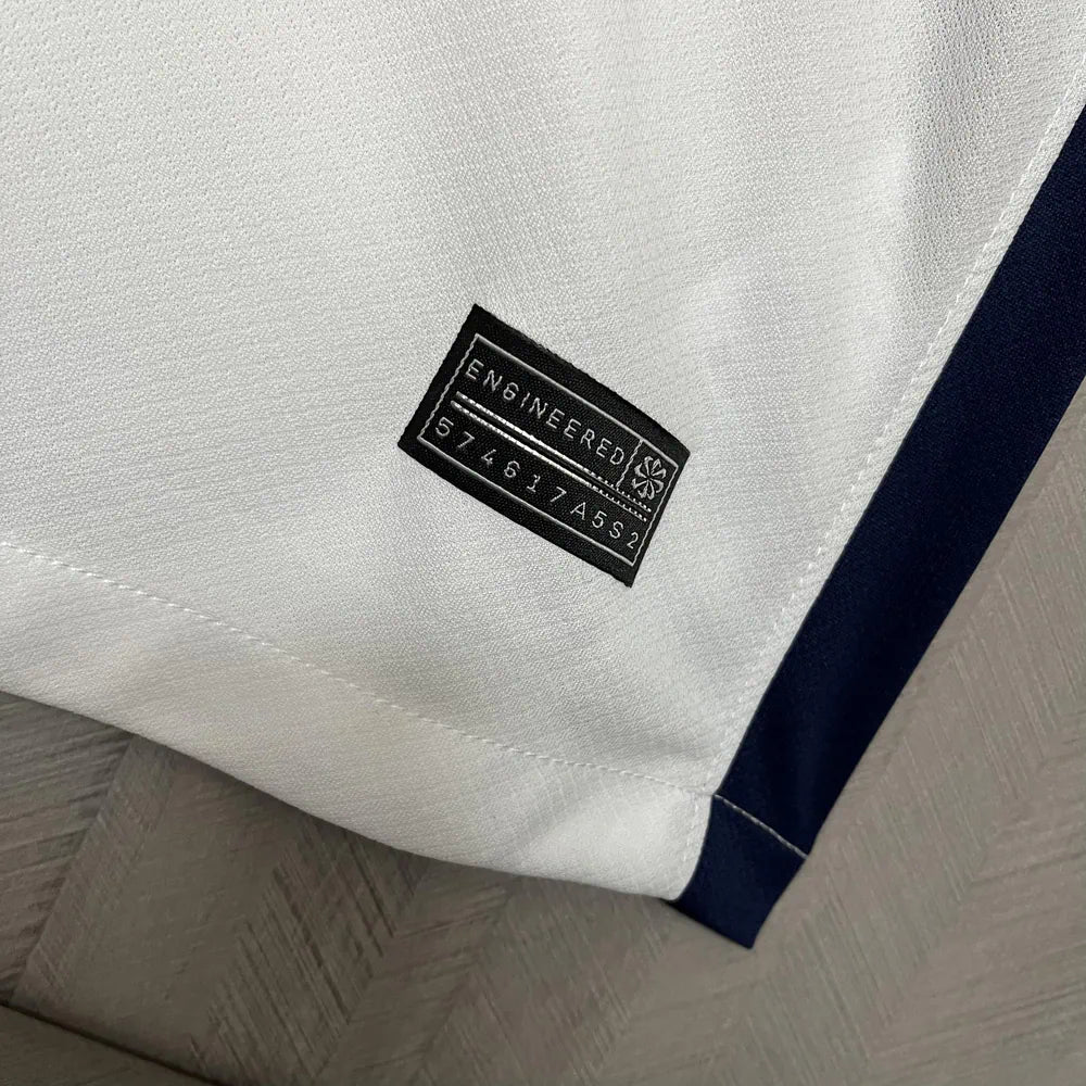 Tottenham Titular 24/25 - Nike