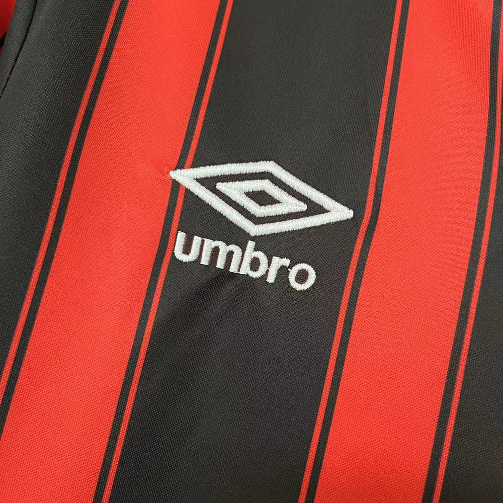 Bournemouth Titular 2023-24