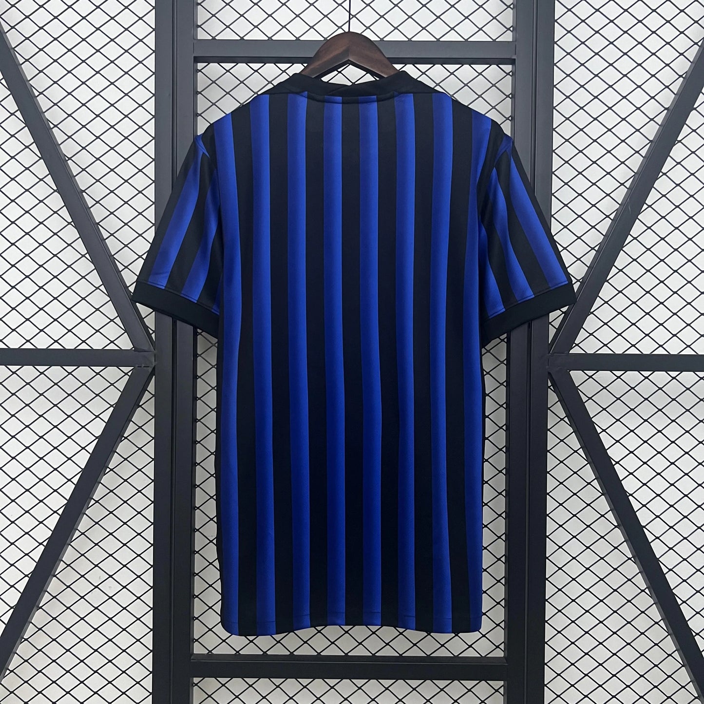 Inter de Milão Titular 2025-26