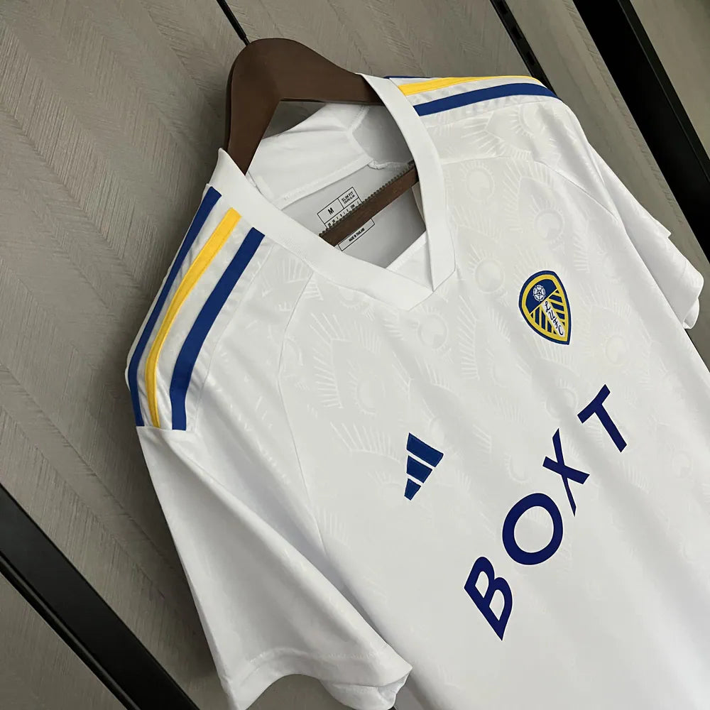 Leeds Titular 2023-24
