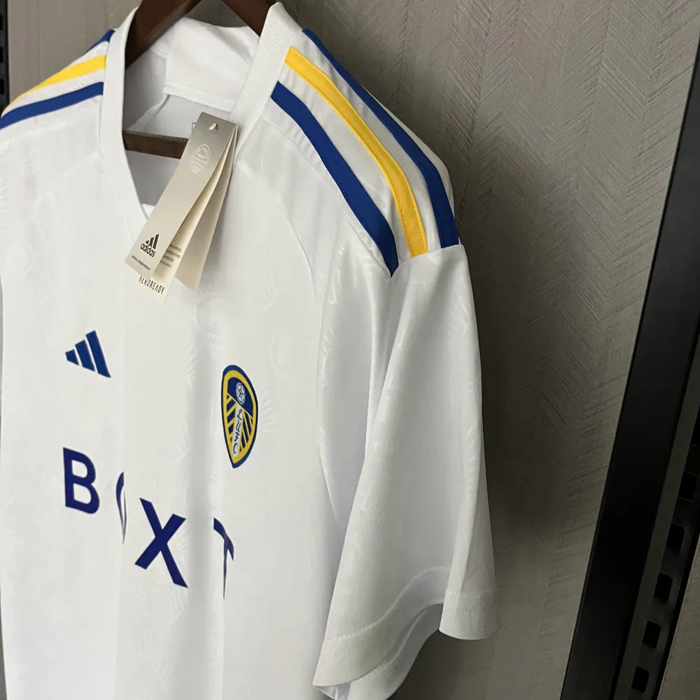 Leeds Titular 2023-24