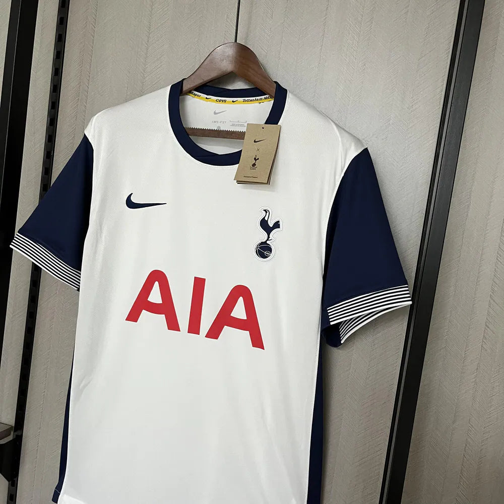 Tottenham Titular 24/25 - Nike