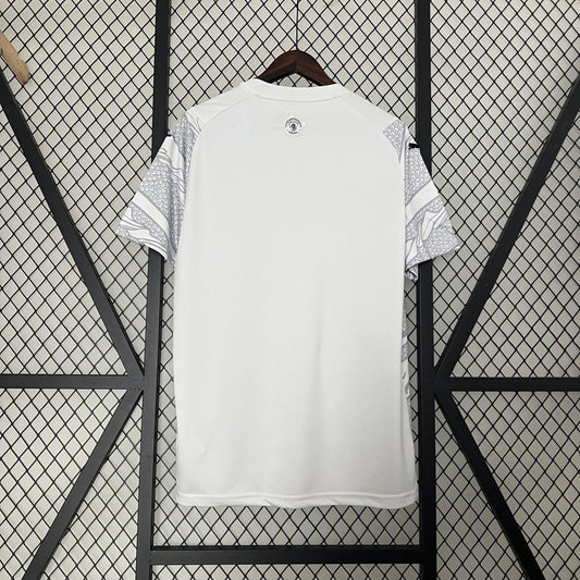 Manchester City 24/25 Edição Especial - Puma Torcedor Masculina