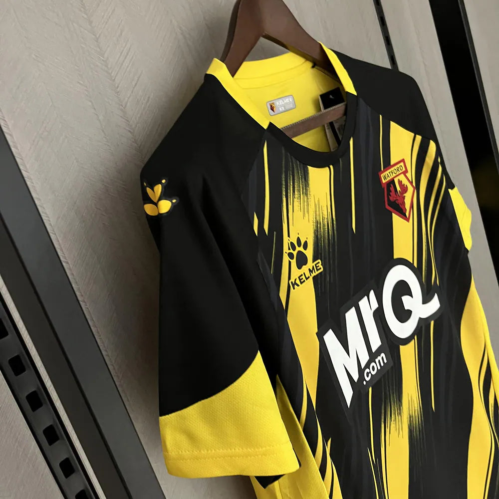 Watford Titular 2023-24