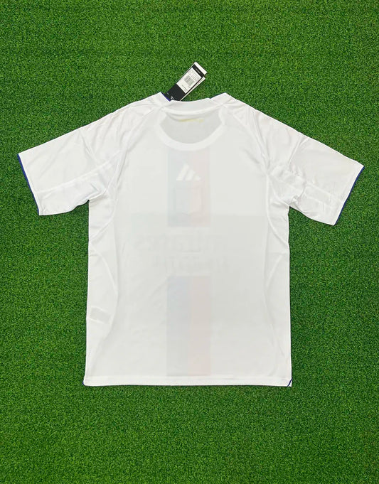 Lyon Titular 2025-26