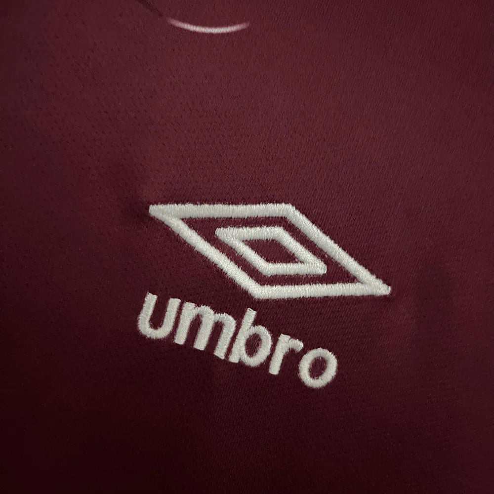 West Ham Titular 2023-24