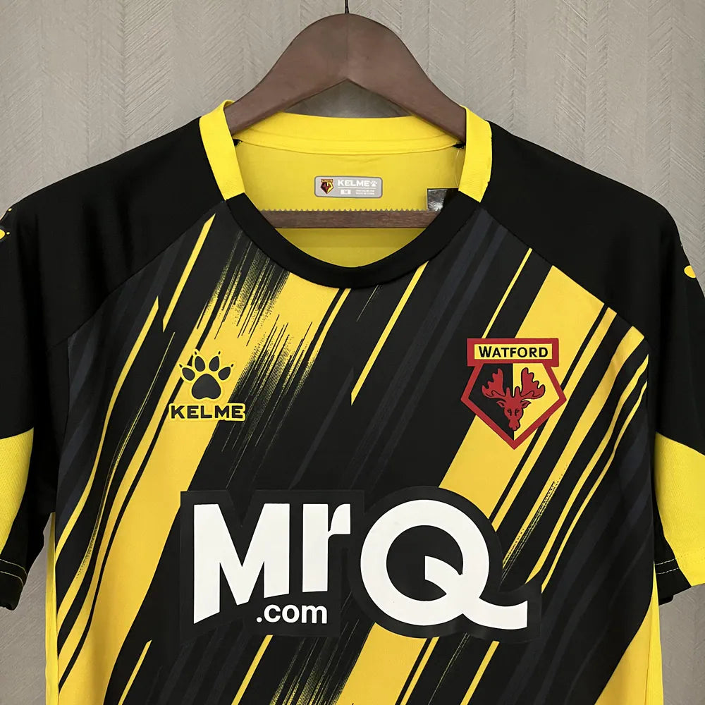Watford Titular 2023-24
