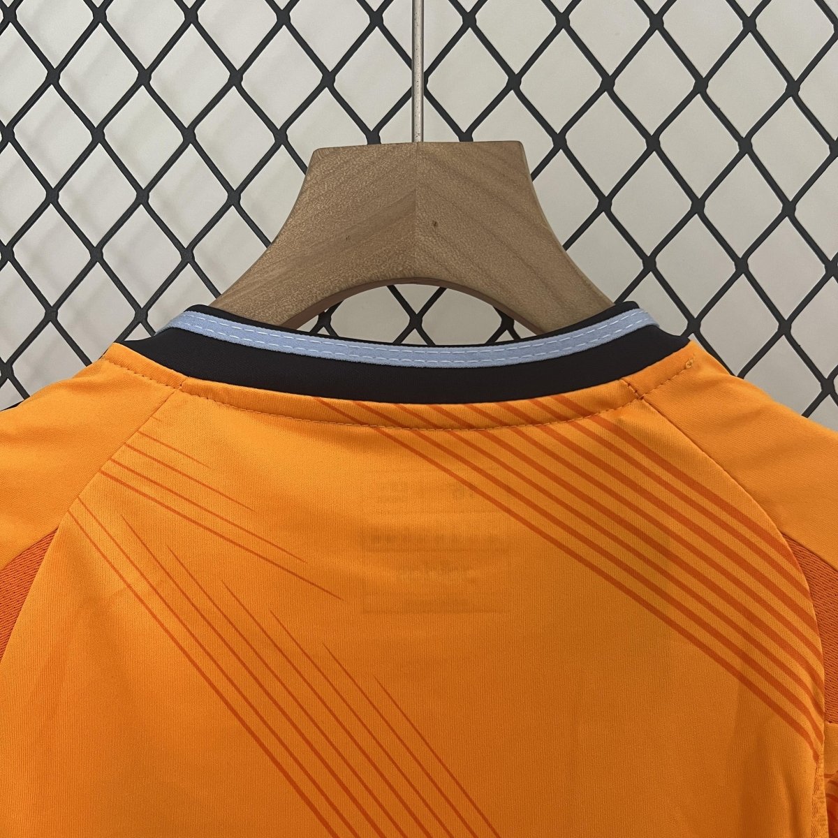 Kit Infantil Real Madrid Reserva 24/25 - Adidas Lançamento