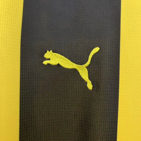 Peñarol Titular 2025-26