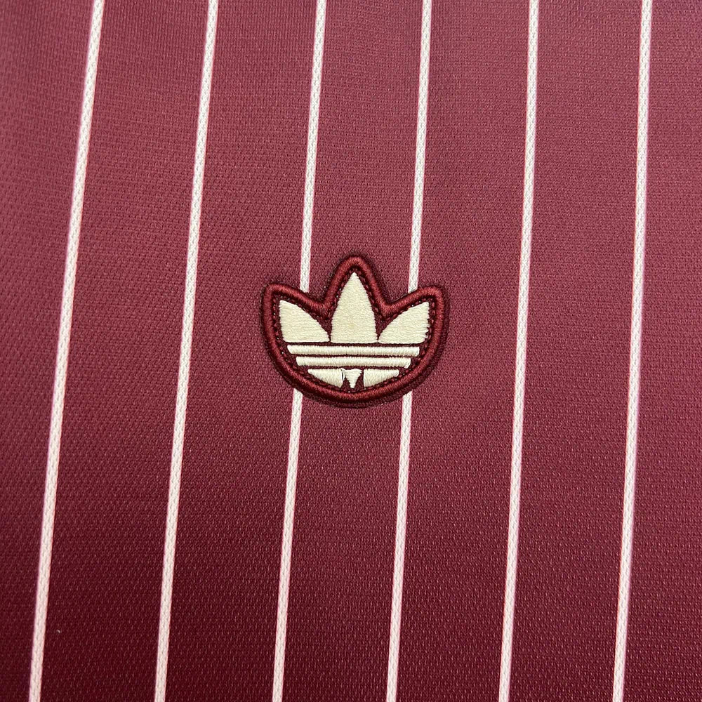 Ajax Edição Especial 2025-26