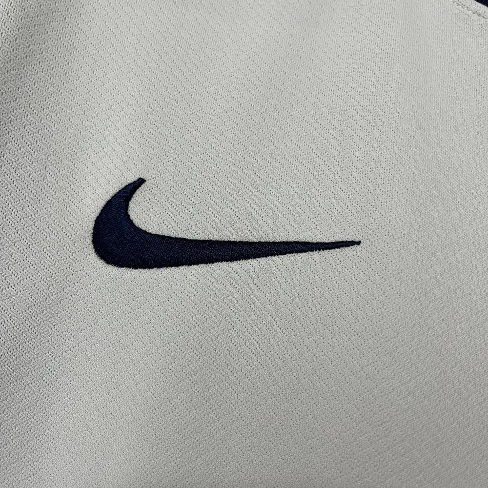 Tottenham Titular 24/25 - Nike